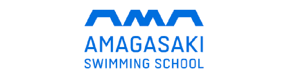 尼崎スイミングスクール